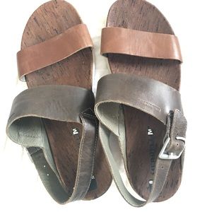 Merrell Women's Sandal